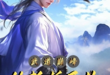 完结版《武道巅峰：从斩妖开始》章节阅读-推书机