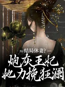 小说《结局休妻？炮灰王妃她力挽狂澜》章节免费阅读