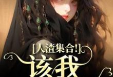 洛芷魏智完整版《人渣集合！该我收割了》小说免费阅读-推书机