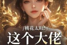 陶酌谢临瑾完整版《桃花太旺！这个大佬借你挡一挡》小说免费阅读-推书机