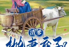 完整版小说《渣爹抛妻弃子？我们吃肉你别馋》免费阅读-推书机