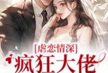 傅司臣盛矜北完整版《虐恋情深：疯狂大佬追妻火葬场》小说免费阅读-推书机