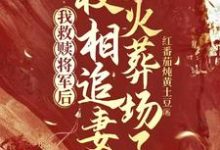 我救赎将军后，权相追妻火葬场了小说的无弹窗阅读体验，寻找免费阅读网站-推书机