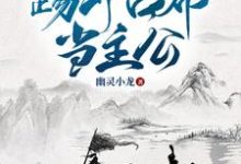 《三国：踢开吕布当主公》小说大结局免费试读 高顺诸葛亮小说-推书机