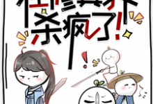 《我带师兄们在修真界杀疯了！》小说免费阅读完整版-推书机