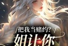 完结版《把我当赌约？姐让你跪地求饶》章节目录在线阅读-推书机