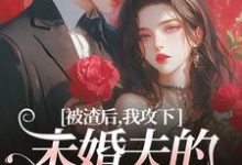 小说《被渣后，我攻下未婚夫的好哥们》在线章节阅读-推书机