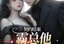 完结版《契约结束，霸总他跟我玩套路》章节目录在线阅读-推书机