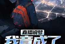 完结版《直播说梦，我竟成了预言家》章节阅读-推书机