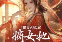 江惜颜萧玄胤小说叫什么（追妻火葬场：嫡女她又狠又疯完整版免费阅读）-推书机