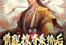 《水浒：觉醒掠夺系统后，我杀疯了》小说章节列表免费试读，张文远小说在线阅读-推书机